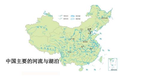 中國的主要河流對人們的負面影響 貔貅一對擺放
